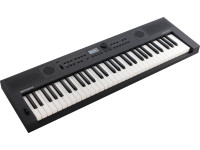 <b>Roland GO:KEYS 5 GT GRAPHITE Cinzento Escuro Teclado portátil Piano Sintetizador Arranger Ritmos Tecnologia ZEN-Core 61 teclas BEST-SELLER</b> <b>Roland GO:KEYS 5 GT GRAPHITE Cinzento Escuro Teclado portátil Piano Sintetizador Arranger Ritmos Tecnologia ZEN-Core 61 teclas BEST-SELLER</b>